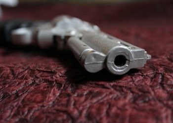 В Аризоне 5 человек совершили суицид