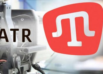 Крымскотатарский канал АТR возобновил работу в Сети
