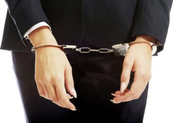 Правоохранители задержали женщину, угрожавшую взорвать бомбу в Лос-Анджелесе