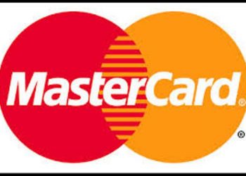 В Крыму заработали карты MasterCard