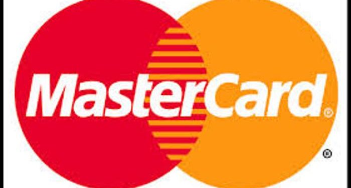 В Крыму заработали карты MasterCard