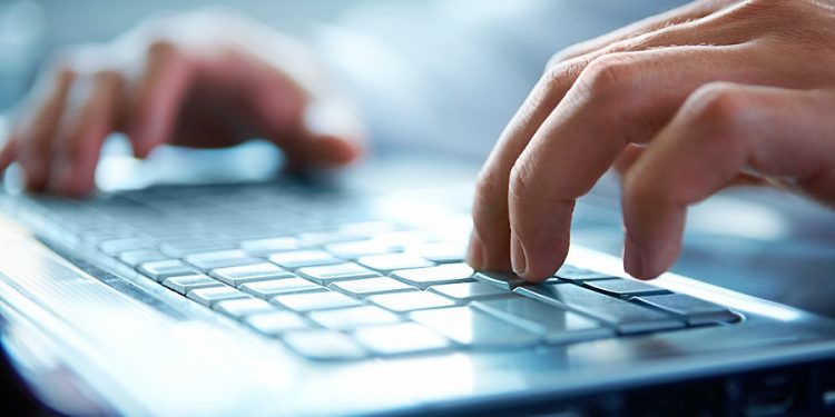 «ДНРовцы» ввели цензуру в интернете