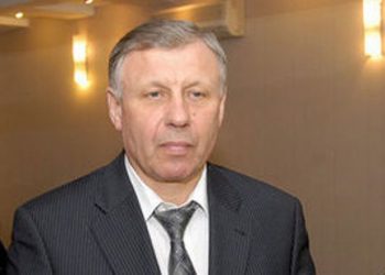 Чеботарю вручили повестку на допрос в Генпрокуратуру