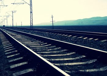 ОБСЕ: Железная дорога в Дебальцево полностью восстановлена