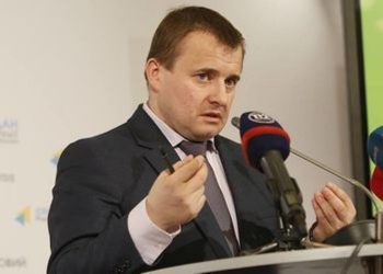 Демчишин: Тарифы на газ снизить нельзя
