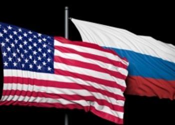 МИД России предупреждает об «охоте» США на российских граждан