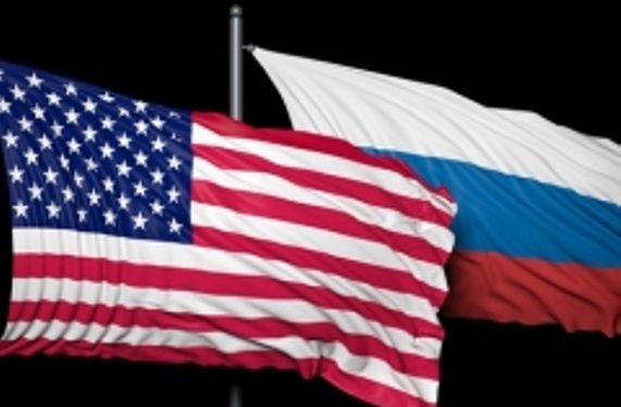 МИД России предупреждает об «охоте» США на российских граждан