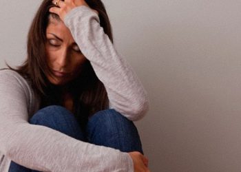Ученые объяснили, что нарушает способность сосредоточиться