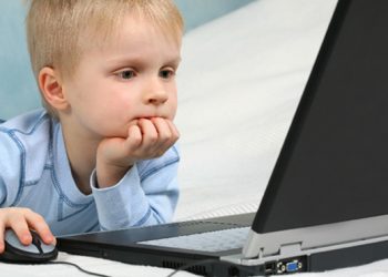Стало известно, от чего зависит развитие ребенка