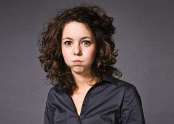Ученые: задержка дыхания уменьшает боль
