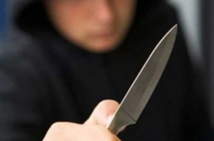 Боевики замаскировали свои танки около донецких школ и детских садов, - аэроразведка
