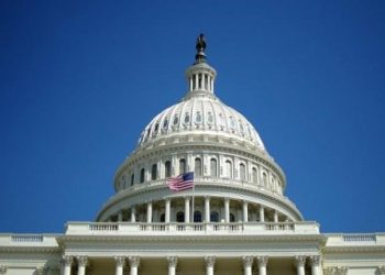 Власти США решили выделить Украине еще 18 млн долларов гумпомощи