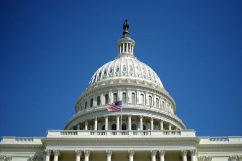 Власти США решили выделить Украине еще 18 млн долларов гумпомощи