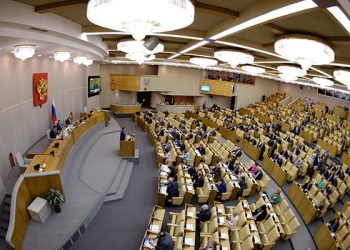 Государственная дума хочет лишить женщин права делать аборты в частных клиниках