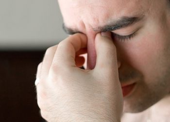 Врачи впервые обнаружили вирус Эбола в глазах человека