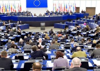 Евросоюз может ужесточить санкции против России из-за Украины