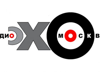 «Эхо Москвы» покинул один из основателей