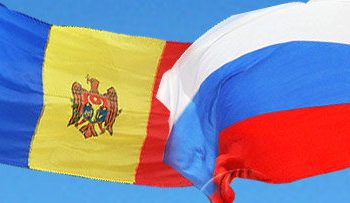 Полиция Молдовы задержала российских солдат