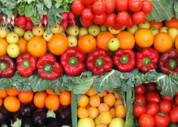 Медики: клетчатка защищает от астмы