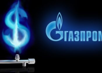 Cумма претензий российского "Газпрома" к украинскому "Нафтогазу" выше, чем исковые требования Киева к Москве, превышающие 16 миллиардов долларов. Об этом, комментируя заявление премьер-министра Украины Арсения Яценюка, заявил официальный представитель "Газпрома" Сергей Куприянов. "Сумма претензий "Газпрома" к "Нафтогазу Украины" больше, чем сумма претензий "Нафтогаза" к "Газпрому", - сказал Куприянов. При этом окончательную сумму претензий к украинской стороне в "Газпроме" не уточняют. Как известно, ранее Яценюк заявил, что общая сумма исков Украины к "Газпрому" по возмещению убытков и внесении изменений в транзитный контракт уже превышает 16 миллиардов долларов. УКРАИНА"ГАЗПРОМ""НАФТОГАЗ УКРАЇНИ"РОССИЯАРСЕНИЙ ЯЦЕНЮКГАЗ Если вы заметили ошибку, выделите необходимый текст и нажмите Ctrl+Enter, чтобы сообщить об этом редакции. ПО ТЕМЕ PrevNext Украина сэкономила на газе из России более $3 млрд 15 апреля 2015 14:04 Украина сэкономила на газе из России более $3 млрд Украина в 2014 году сэкономила 3,4 млрд долларов на контракте с российским "Газпромом", сообщил премьер-министр Украины Арсений Яценюк. Газ из Туркменистана может вернуться в Украину