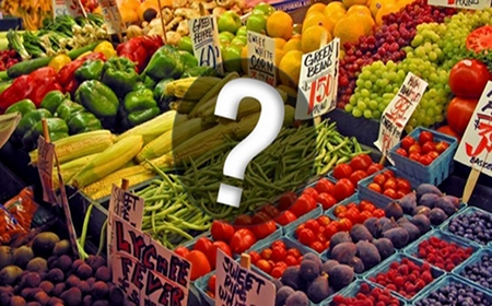 Ученые не видят ничего страшного в ГМО продуктах