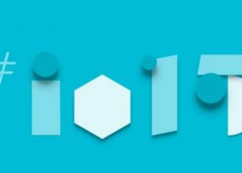 Корпорация Google представит новую операционную систему Android M в конце мая