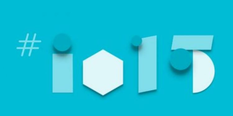 Корпорация Google представит новую операционную систему Android M в конце мая