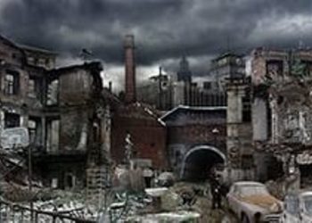 Определен список городов, которые могут исчезнуть с лица Земли в ближайшие 85 лет