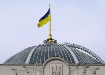 В Украине появятся общины, уезды и регионы, - Гройсман