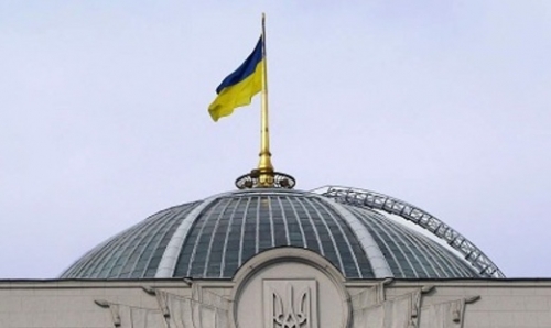 В Украине появятся общины, уезды и регионы, - Гройсман