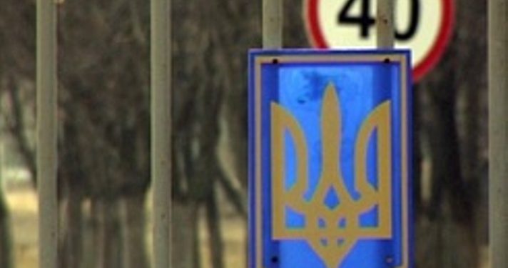 В Харьковской области 6 райвоенкомов понижены в должности за срыв мобилизации