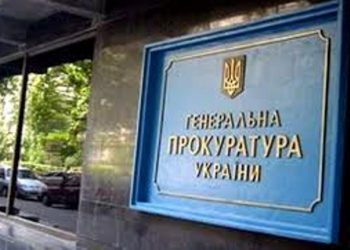 Водителю подбитого под Санжаровкой танка грозит до 15 лет тюремного заключения