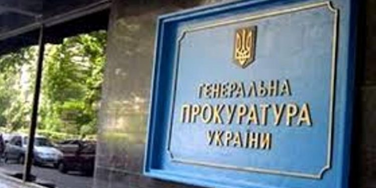 Водителю подбитого под Санжаровкой танка грозит до 15 лет тюремного заключения