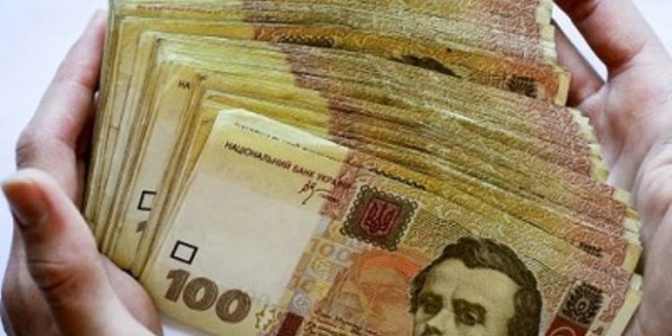 СБУ: Руководство четырех украинских банков украло 6 млрд гривен