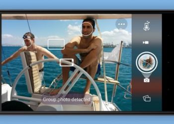 Для платформы iOS стало доступно приложение для создания идеальных фото