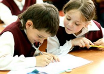 Что развивает у детей коммуникативные навыки