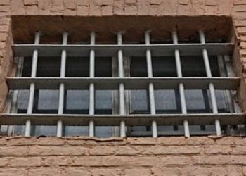 Во Львове на взятке поймали военного комиссара