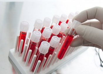Исследователи смогли превратить любую группу крови в универсальную