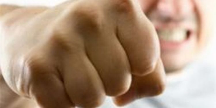 Студент из Витебска убил товарища за неоплаченный счёт в кафе