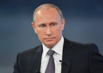 Руководство Японии ждет президента России, чтобы обсудить Курилы