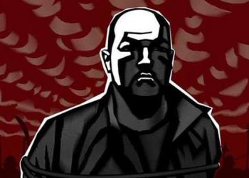 Освобожденный из плена «киборг» Олег Кузьминых нуждается в реабилитации