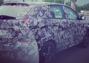 Серийный запуск кроссовера Lada Xray продолжает набирать обороты