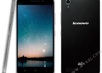 Lenovo рассказала о бюджетном 8-ядерном смартфоне A3900