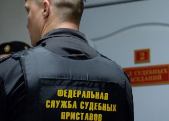 В Удмуртии было арестовано чучело лисы с двумя головами