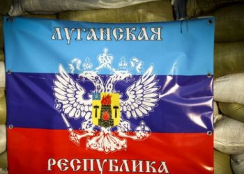 Задержаны белорусы, которые хотели воевать на Донбассе за террористов