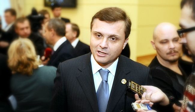 Стало известно, когда будут допрошены Левочкин и Клюев