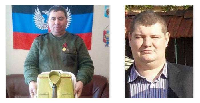 В «ДНР» «замминистра обороны» прострелил ногу «начальнику полиции» из-за женщины