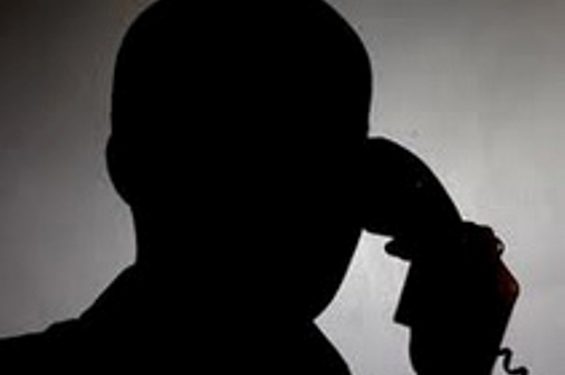В Днепродзержинске мужчина «заминировал» железнодорожный вокзал