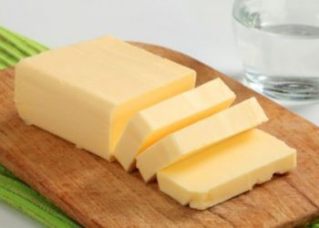 Стало известно, почему нужно обязательно есть жир