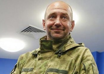 Мельничук пригрозил Шокину судом